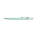 Lapiseira Pentel cores pastel 05