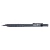 LAPISEIRA PENTEL SMASH 05