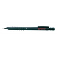LAPISEIRA PENTEL SMASH 05