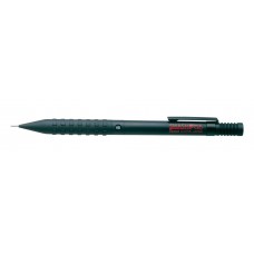 LAPISEIRA PENTEL SMASH 05