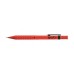 LAPISEIRA PENTEL SMASH 05