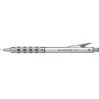 LAPISEIRA PENTEL GRAPHGEAR 1000