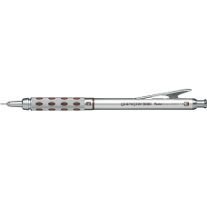 LAPISEIRA PENTEL GRAPHGEAR 1000