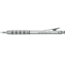 LAPISEIRA PENTEL GRAPHGEAR 1000