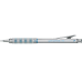 LAPISEIRA PENTEL GRAPHGEAR 1000