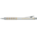 LAPISEIRA PENTEL GRAPHGEAR 1000