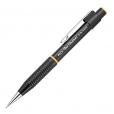 Lapiseira Shaker H1010 Pilot 05