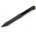 Lapiseira Tombow OLNO 0.5
