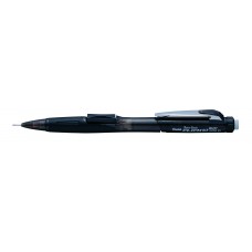 Lapiseira Twist-Erase Click Fume 0.7mm PD277TA PENTEL
