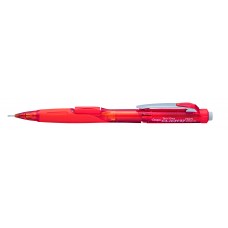 Lapiseira Twist-Erase Click LARANJA 0.9mm PD279TF PENTEL