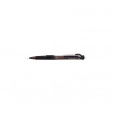 Lapiseira Twist-Erase Click FUME 0.9mm PD279TA PENTEL