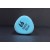 Baby Blue 66 