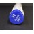 Cobalt Blue 71 