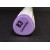 Lavander 83 