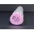Pastel Pink 17 