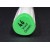 Vivid Green 46 