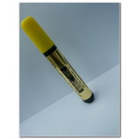 Marcador Magic Color cores 101 ao 110