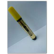 Marcador Magic Color cores 101 ao 110