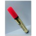 Marcador Magic Color cores 101 ao 110