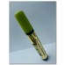 Marcador Magic Color cores 101 ao 110