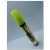 AMARELO FLUORECENTE 