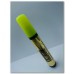 Marcador Magic Color cores 101 ao 110
