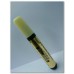 Marcador Magic Color cores 101 ao 110