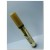 AMARELO OURO 