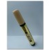 Marcador Magic Color cores 101 ao 110