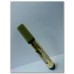 Marcador Magic Color cores 101 ao 110