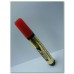 Marcador Magic Color cores 101 ao 110