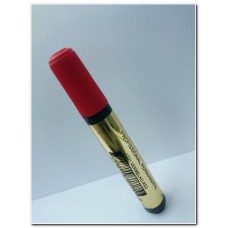 Marcador Magic Color cores 201 ao 210