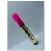 Marcador Magic Color cores 201 ao 210