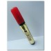 Marcador Magic Color cores 201 ao 210