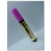 Marcador Magic Color cores 201 ao 210