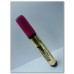 Marcador Magic Color cores 201 ao 210