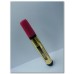 Marcador Magic Color cores 201 ao 210