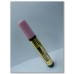 Marcador Magic Color cores 201 ao 210
