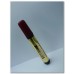 Marcador Magic Color cores 201 ao 210