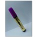 Marcador Magic Color cores 201 ao 210