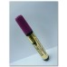 Marcador Magic Color cores 201 ao 210