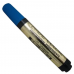 Marcador Magic Color cores 301 ao 310