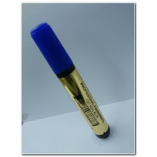 Marcador Magic Color cores 301 ao 310