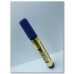 Marcador Magic Color cores 301 ao 310