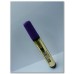 Marcador Magic Color cores 301 ao 310