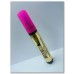 Marcador Magic Color cores 301 ao 310