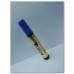 Marcador Magic Color cores 301 ao 310