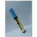 Marcador Magic Color cores 301 ao 310