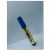 AZUL GELO 307 