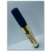 Marcador Magic Color cores 301 ao 310
